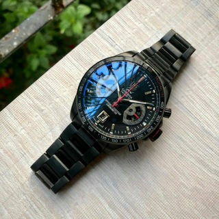 7A-CUSTOMER POINT💯❤️ Telegram Group Link