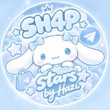 SH4P