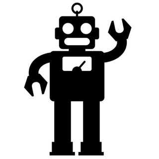 [User]bot Testing Spam Telegram Group Link