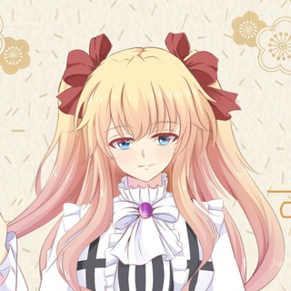 Telegram: Contact @hereacg Telegram Group Link