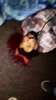 Documentation from Rasht - 2026-02-18