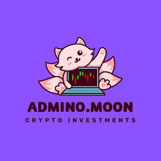 Crypto IL Telegram Group Link