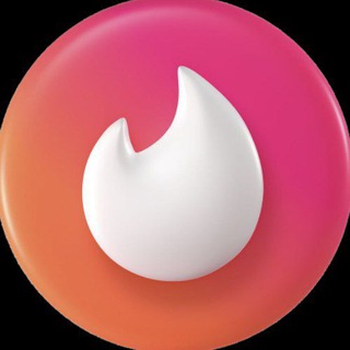 Tinder Chat Global Telegram Group Link