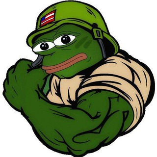 United Memes of America Telegram Group Link
