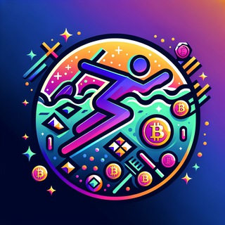 Telegram profile photo for CryptoCult