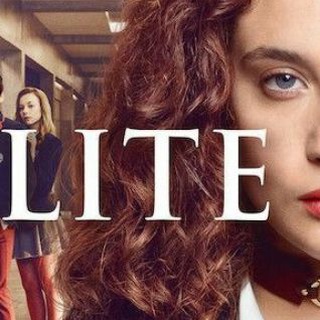 Elite All Season 1+2+3+4 ✔️ Movie HD] Hindi English Tamil Telugu Malayalam Kannada Telegram Group Link