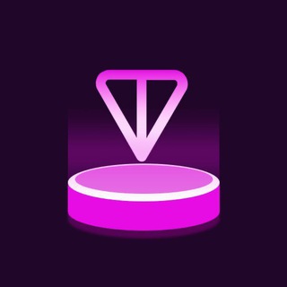 Telegram profile photo for NotFomo Community
