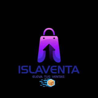 ISLAVENTA 🇨🇺