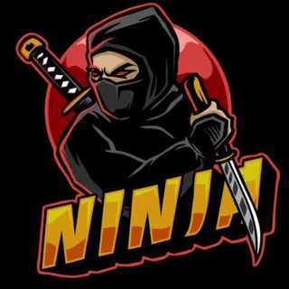 Trader Ninja - Sinais Free Telegram Group Link