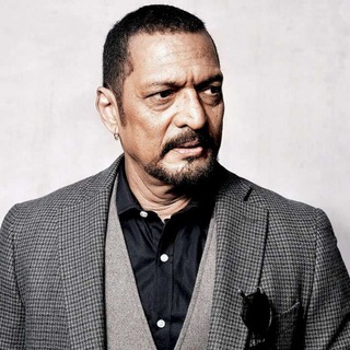 Nana Patekar Telegram Group Link