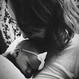 Homebirth and Beyond