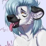 Chlorine's Art