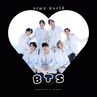 ⋆ 𝑨𝒓𝒎𝒚 𝒘𝒐𝒓𝒍𝒅 ♡ 𝔣𝔢𝔩𝔦𝔷 𝔫𝔞𝔳𝔦𝔡𝔞𝔡🎄 Telegram Group Link