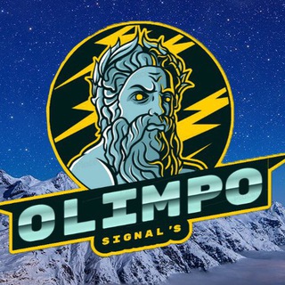 Signal's Olimpo Official