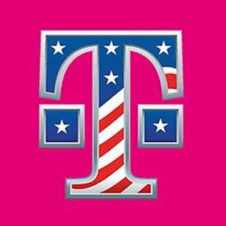T-mobile中国漫游卡 Telegram Group Link