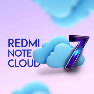 RN7 Cloud Telegram Group Link