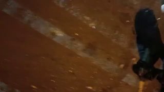 Documentation from Tehran - 2026-02-17