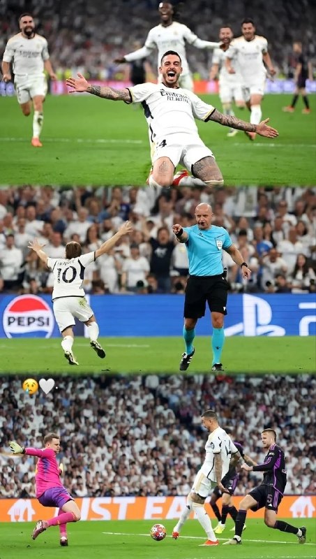 رئال مادرید | Real Madrid C.F: شبتون بخیر رفقا. 🤍🆔 @RealMadridFans🇪🇸| @RealMadridTweet | #mt