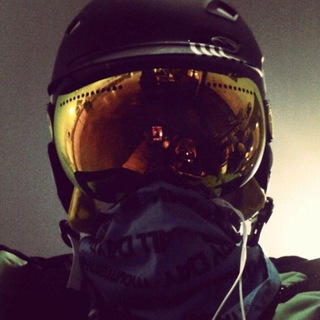 My Gypsy Childhood Telegram Group Link