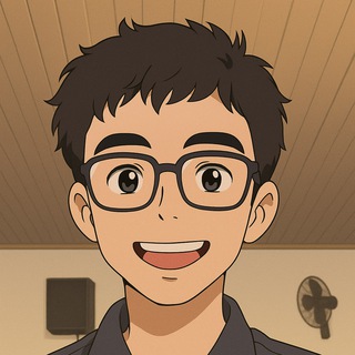 Otaku ofertas