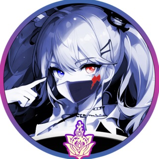 白黑豆刹支黑公会 Telegram Group Link