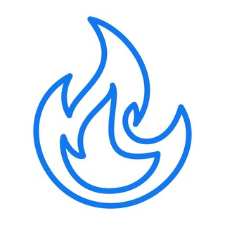 Telegram profile photo for Uniton.ai Channel