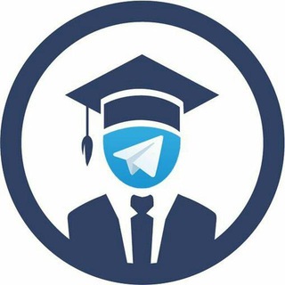 Telegram profile photo for 💎CURSOS MASTERCLASS DIGITAL️💎