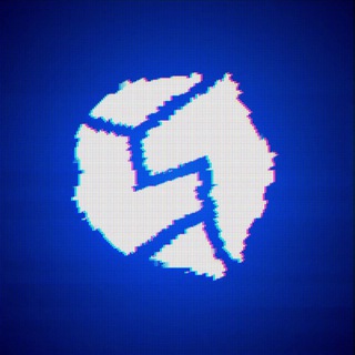 Telegram profile photo for Ston.fi & TON News