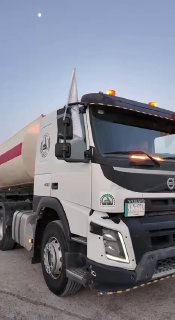 כוחות גיוס עממי: כלי רכב יצאו לנג'ף וכרבלא לתמיכה בטקסי הלוויה