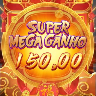 Jogos de slots