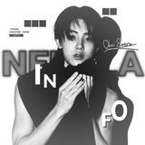 「星雲」 NEBULA