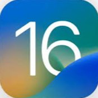  iOS Brasil Telegram Group Link