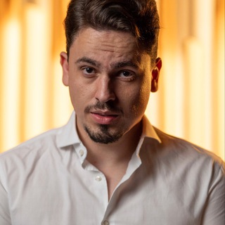 Telegram profile photo for Afiliados Branding Caps 💊 ️