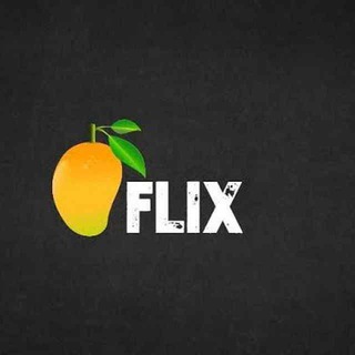 ⭕️MANGO FLIX Telegram Group Link