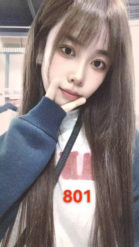 这两个像不像两姐妹这两个像不像两姐妹