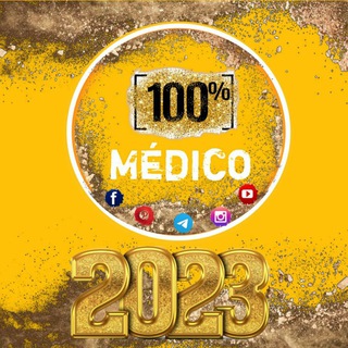 🥇 100℅MÉDICO🥇 Telegram Group Link