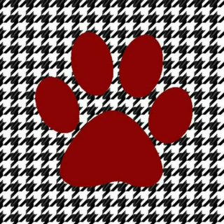 Alabama Fur Group Telegram Group Link