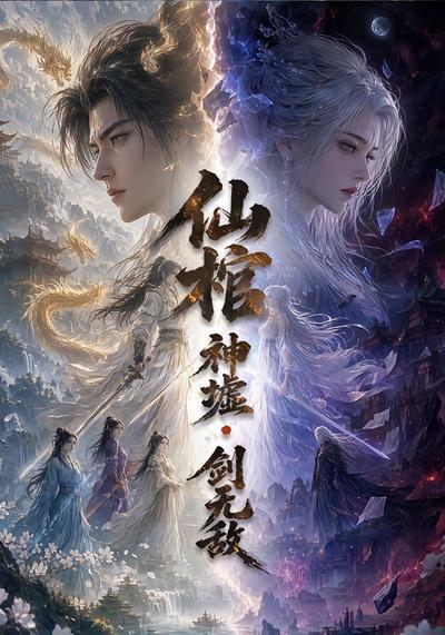 名称：2026年9月3日 短剧更新目录3