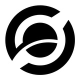 Horizen News