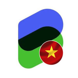 Boboo VN Club Telegram Group Link