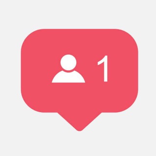 SEGUIDORES_SHOPPING VENDAS Telegram Group Link