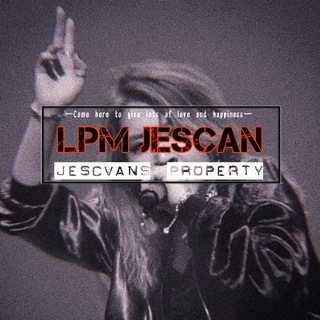 Telegram: Contact @lpmwayife Telegram Group Link