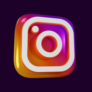 Instagram paid followers Telegram Group Link