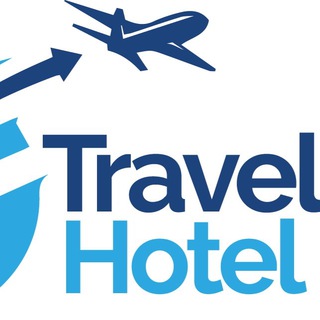 Travelhotelrentals Telegram channel profile photo