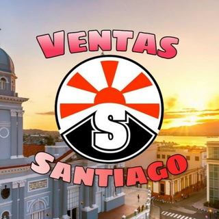 👥 Compra/Ventas Santiago de Cuba Telegram Group Link