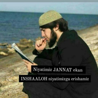 Tanishuv chat Telegram Group Link