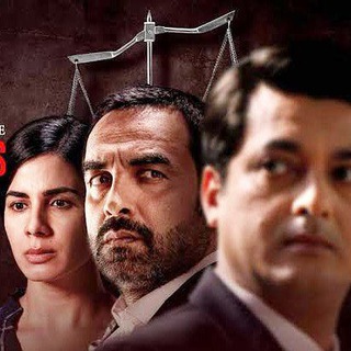 Criminal Crimnal Justice Justise Season 1 2 Web series Disneyplus Hotstar all episodes Telegram Group Link