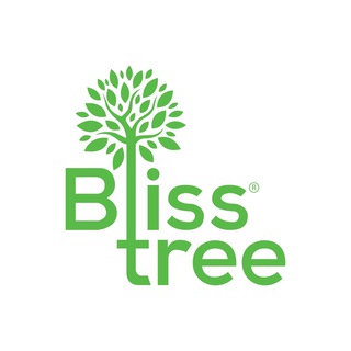 Bliss Tree Connecticut Channel Telegram Group Link