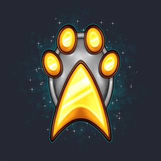 #TFF2023 News Telegram Group Link