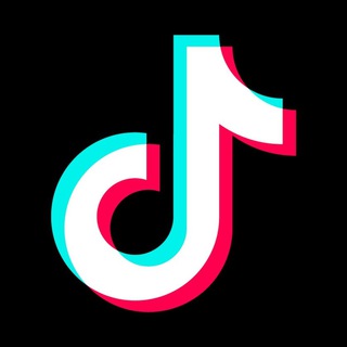 TikTok Global - Make Your Day - Real People. Real Videos. Telegram Group Link